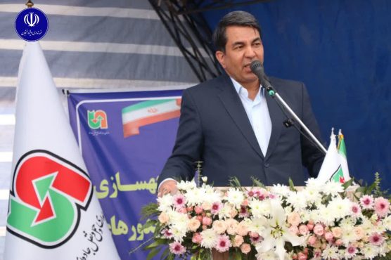 استاندار کرمان خبرداد؛آغاز بهسازی آسفالت جاده های استان کرمان با ۴۲۰۰ میلیارد تومان | اخبار رفسنجان