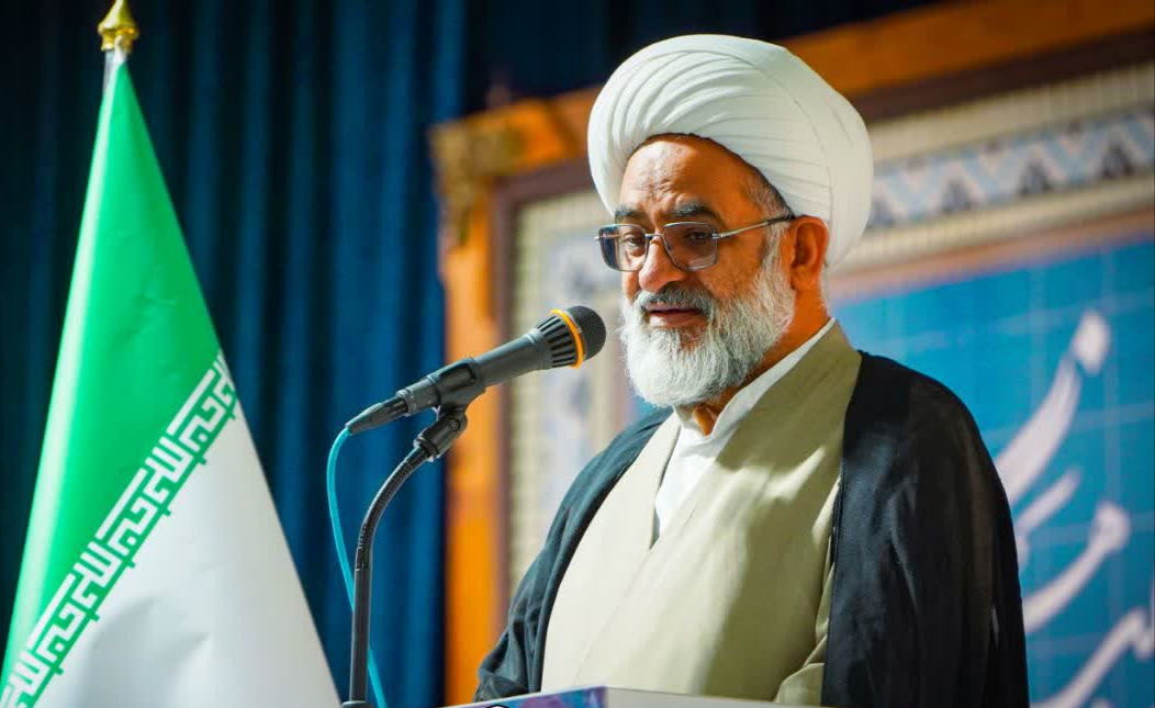 ترامپ برای فریب افکار عمومی به دروغ روی آورده است | اخبار سیرجان