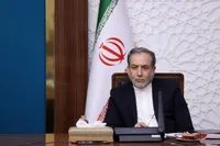 محاصره دریایی کارایی چندانی ندارد!/ پتانسیل جنگ تخلیه شده، ایران اهرم‌های قدرت خود را واگذار نمی‌کند
