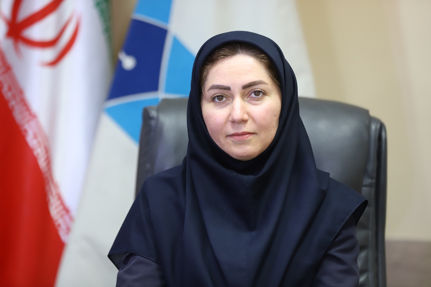 انتصاب سرپرستان جدید معاونت امور مدارس و باشگاه پژوهشگران جوان دانشگاه آزاد اسلامی سمنان