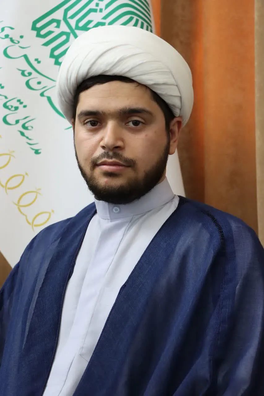 امام صادق(ع) مسیر حکمرانی دانش را در تمدن اسلامی ترسیم می‌کند