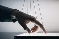 هوش مصنوعی دوست شما نیست، یک ابزار است