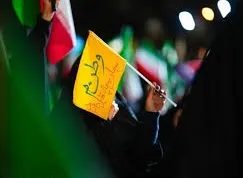 از ژن مقاومت در DNA تا آنتی‌بادی‌های بیداری؛ روایتی فیزیولوژیک از عشق به وطن