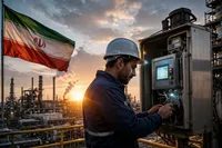 «شبیه‌ساز دیجیتال» ایرانی، هزینه‌های تکرار در صنعت را کاهش می‌دهد
