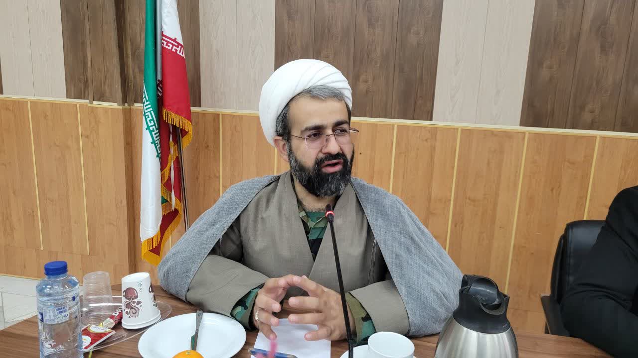 از خروج دانشگاه آزاد یاسوج از زیان‌دهی تا فروش نخستین تولید مرکز دامپروری؛ مردم در صحنه و میدان می‌مانند