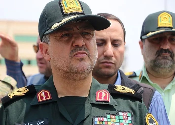 انهدام باند سازمان‌یافته قاچاق سوخت در کرمان؛ ۴ متهم با ۵۰ حساب بانکی دستگیر شدند