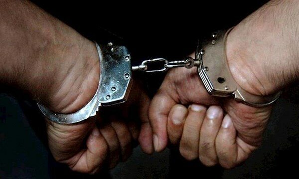 دستگیری سارقان مسلح احشام در کهنوج | اخبار استان کرمان