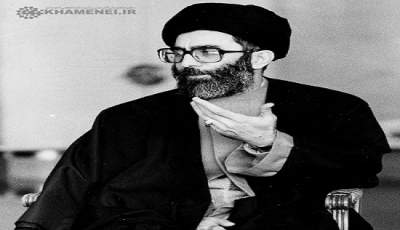 خاطرهٔ «قائد امت» از روز ۱۲ فروردین ۵۸ در کرمان | اخبار سیاسی