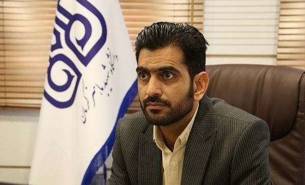 «جمهوری اسلامی»؛ ایران مقتدر را کرده است | اخبار استان کرمان