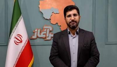 جنگ موجب افزایش بی‌ثباتی سیاسی در آمریکا | اخبار سیاسی