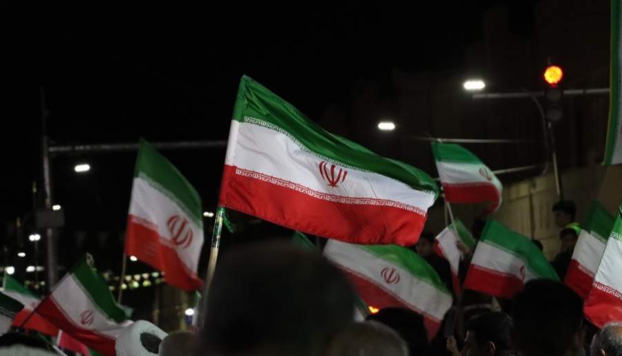 جمهوری اسلامی ایران حرم است | اخبار استان کرمان