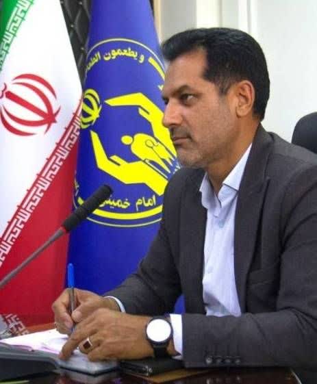 کمک ۳۶ میلیارد تومانی «ایران همدل» به مددجویان کرمان