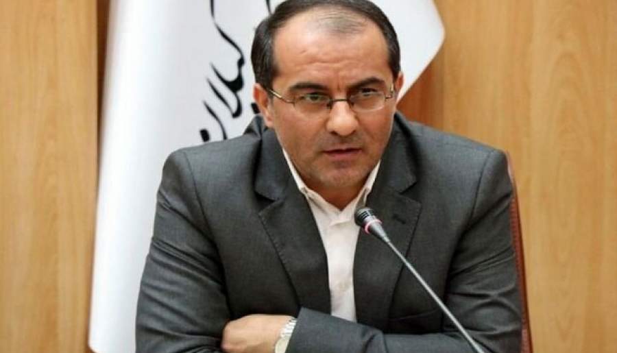 افزایش حقوق کارکنان دولت از فروردین اعمال می‌شود