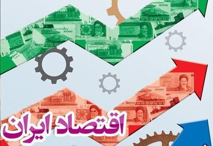 ضلع سوم مقاومت از ۱۵ فروردین آغاز شد | اخبار استان کرمان