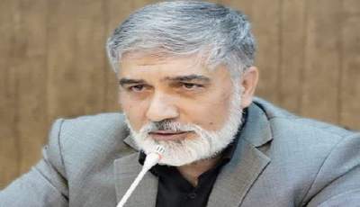 ایجاد شکاف نظامی بین سردمداران آمریکایی | اخبار سیاسی