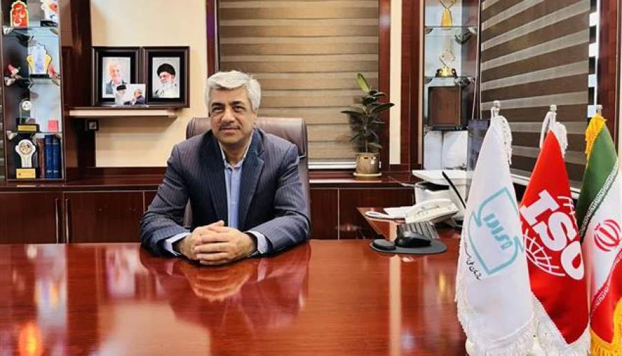 ۲۱۶ جایگاه سوخت در کرمان زیر ذره‌بین استاندارد | اخبار استان کرمان