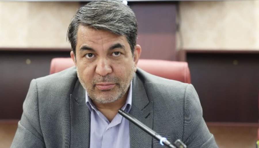 کمیته امداد استان کرمان، الگویی موفق در محرومیت‌زدایی