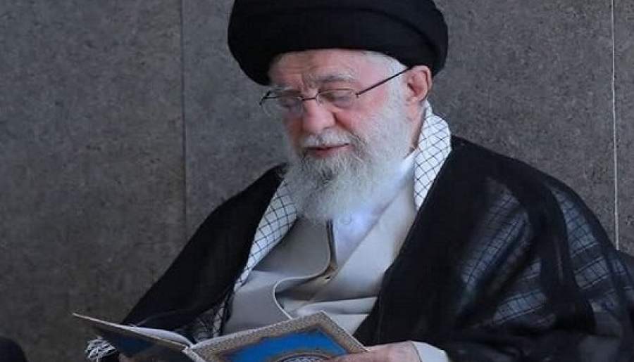 اعلام ویژه‌برنامه کرمانی‌ها برای اربعین شهادت رهبر انقلاب | اخبار استان کرمان