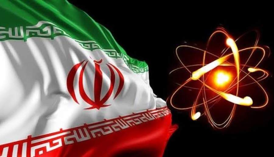 فناوری راهی به‌سوی آینده‌ای روشن | اخبار استان کرمان