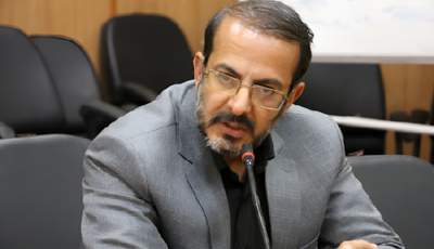 میز مذاکره پناهگاه آمریکا برای نجات از جنگ | اخبار سیاسی