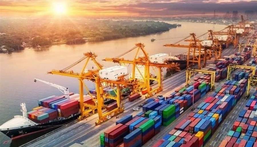 تسریع در ترخیص مواد غذایی از مناطق آزاد