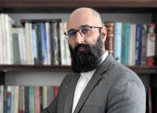 صلح و جنگ دو روی یک یادگیری تاریخی