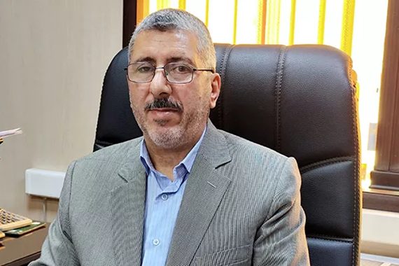 گام بزرگ مالیات کرمان برای کاهش فشار اقتصادی | اخبار استان کرمان