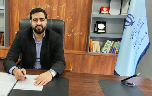 حفظ سنگر تولید، پازل مقاومت را تکمیل کرد