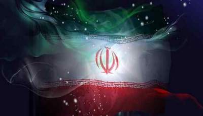 علم و دانش در رگ جوانان ایرانی است | اخبار سیاسی
