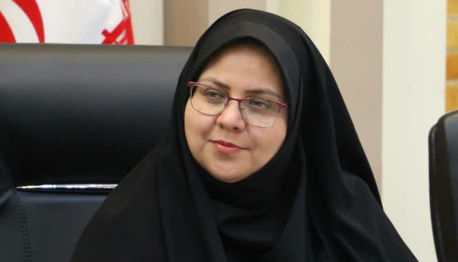 اجرای طرح کارت امید مادر در کرمان | اخبار استان کرمان
