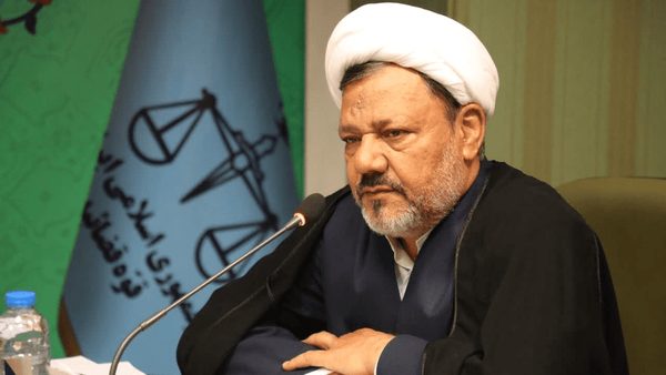 نجات ۳۳ نفر از قصاص در سال گذشته | اخبار استان کرمان