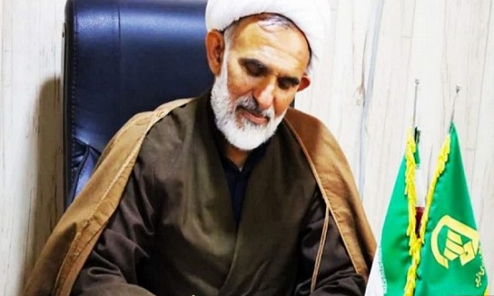 اردیبهشت‌ماه؛ انتخاباتی بی‌نظیر را  رقم می‌زنیم | اخبار سیاسی