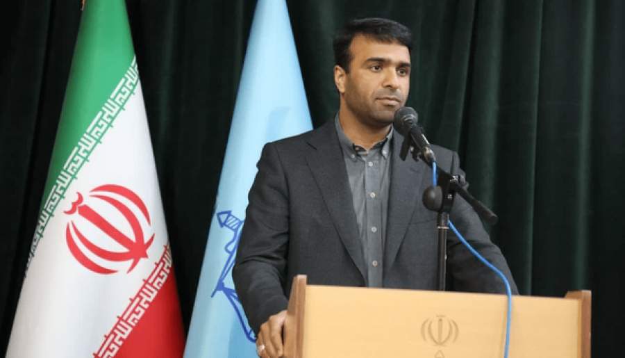 کاهش ۱۵ درصدی نرخ طلاق در کرمان | اخبار استان کرمان