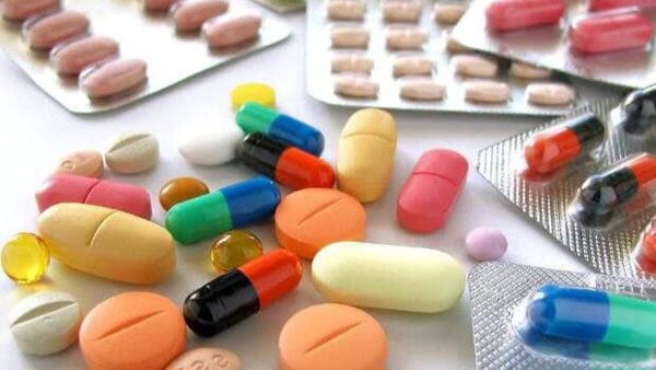 ذخایر استراتژیک دارو در کرمان مطلوب است