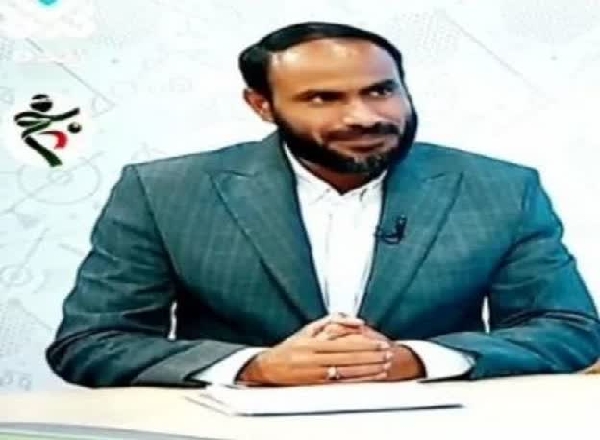 کرمان ۴۷۴ شهید ورزشکار تقدیم وطن کرده است | اخبار استان کرمان