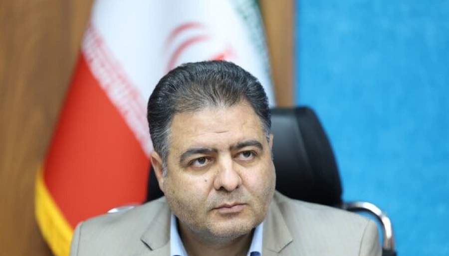 فرآیندهای انتخابات در کرمان به قوت خود باقیست | اخبار استان کرمان