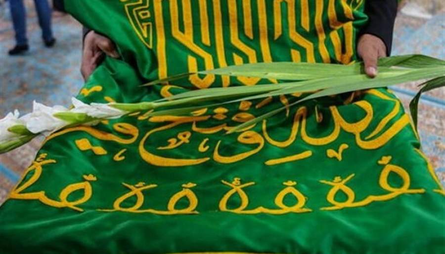 اجرای بیش از ۳۰۰ برنامه کاروان زیر سایه خورشید | اخبار استان کرمان