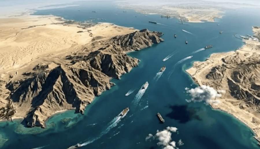 لغو تحریم نفت ایران یعنی محاصره‌ای وجود ندارد | اخبار استان کرمان