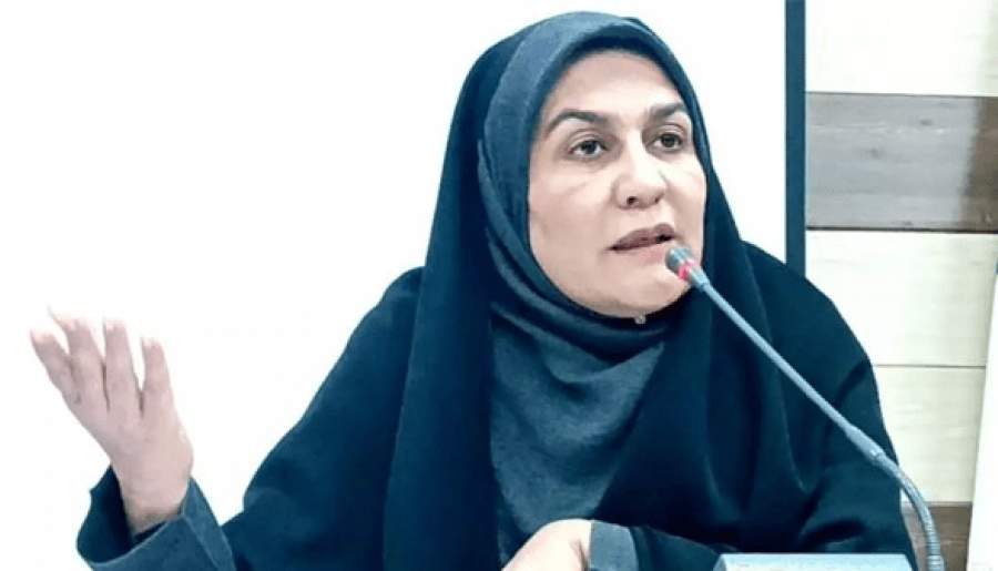 ضرب‌الاجل فرماندار جیرفت برای راه‌اندازی «روزبازار» | اخبار استان کرمان