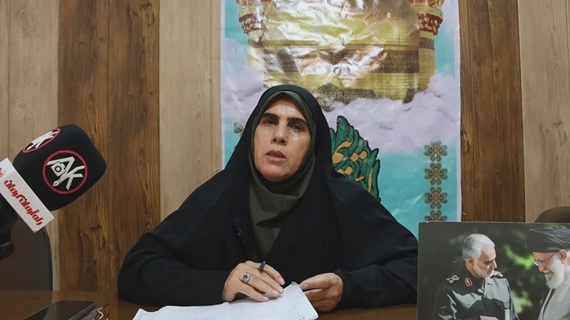 خادمیاران پزشکی، ناجی سلامت محرومان | اخبار استان کرمان