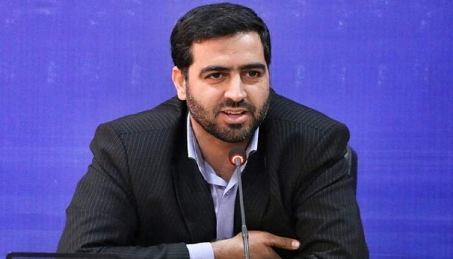 درآمد ۸۲ میلیون‌دلاری تعاونی‌های استان در سال گذشته | اخبار استان کرمان
