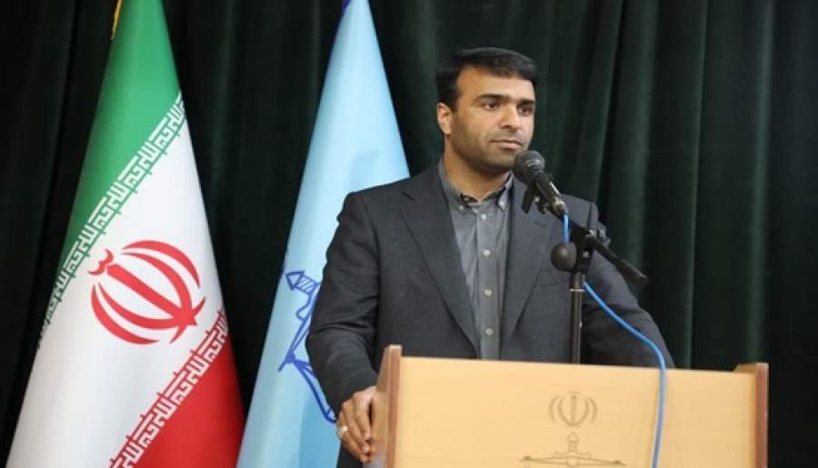 مرگ‌بارترین محورها مواصلاتی استان کرمان کدامند؟ | اخبار استان کرمان