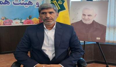 برنامه‌ریزی برای اعزام ۸۵۰ کرمانی به حج تمتع | اخبار سیاسی