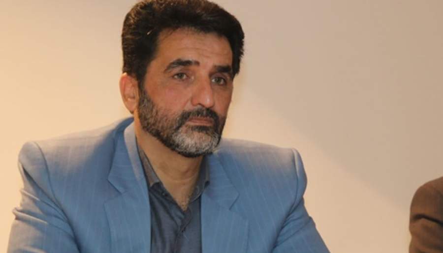 خادمیاری؛ الگویی از مشارکت مردمی و رفع محرومیت | اخبار استان کرمان
