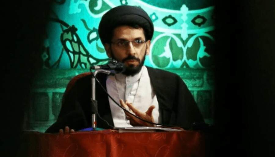 «لحظه سوئز» در انتظار آمریکاست | اخبار استان کرمان