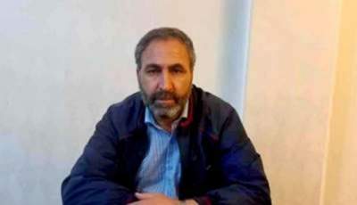 موفقیت ایران در سایه هم‌افزایی ملی رقم می‌خورد | اخبار سیاسی