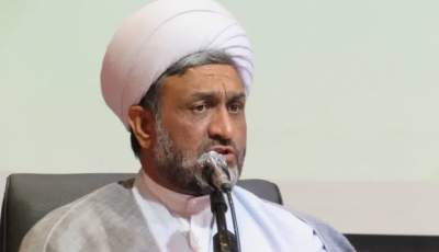 ایران منسجم‌تر مسیر حیات انقلاب را ادامه می‌دهد | اخبار سیاسی