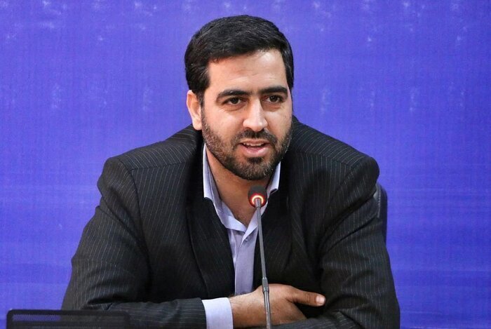 اعطای ۲۰۰ میلیون ریال اعتبار به کارگران کشور
