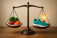 رژیم کتوژنیک سوخت‌وساز بدن را به نفع چربی‌سوزی تغییر می‌دهد