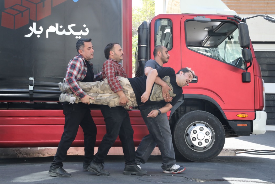 «اسباب زحمت» تلویزیون به کجا رسید؟